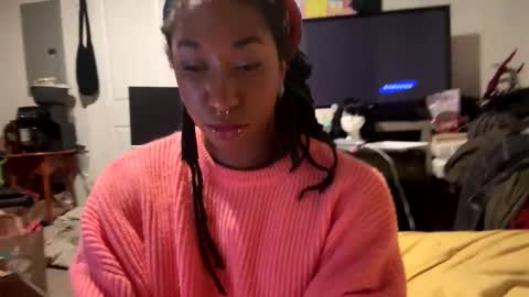 Snapshot of ghastgirlt_t chatting on December 2025 12:16:01 AM ghastgirlt_t online show from December 2025 12:16:01 AM