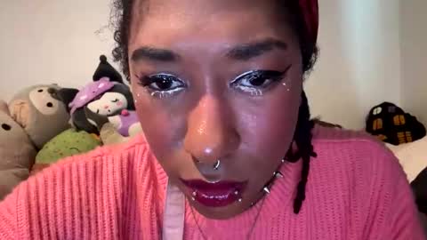 Snapshot of ghastgirlt_t chatting on December 2025 08:47:02 PM ghastgirlt_t online show from December 2025 08:47:02 PM