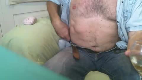 Snapshot of ghengisan chatting on March 2026 03:01:02 AM ghengisan online show from March 2026 03:01:02 AM