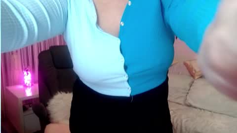 Ghertrudequeen online show from November 2025 04:10:02 AM