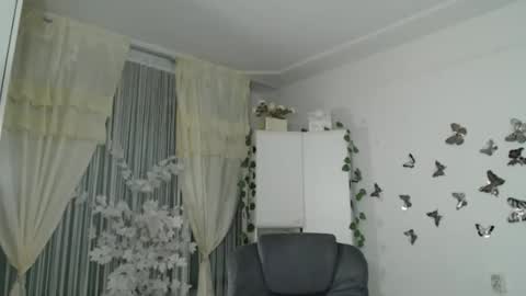 Ghertrudequeen online show from April 2026 04:24:02 AM