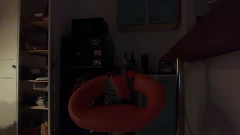 Snapshot of ghets2083 chatting on January 2026 03:32:01 AM ghets2083 online show from January 2026 03:32:01 AM