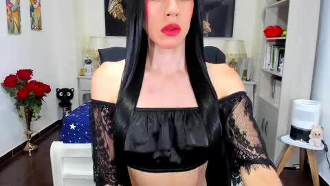 gia gmz online show from May 2026 03:05:02 PM
