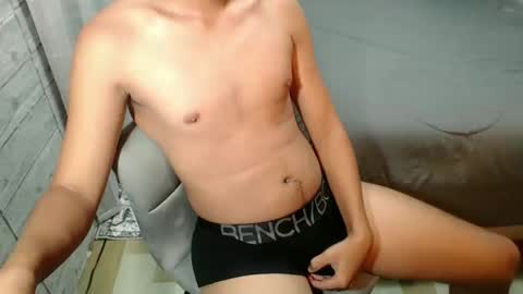 Snapshot of ghian18 chatting on May 2026 07:11:01 PM ghian18 online show from May 2026 07:11:01 PM
