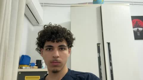 Snapshot of ghilassss chatting on February 2026 12:18:02 AM ghilassss online show from February 2026 12:18:02 AM