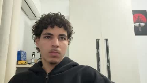 ghilassss online show from March 2026 12:31:02 PM