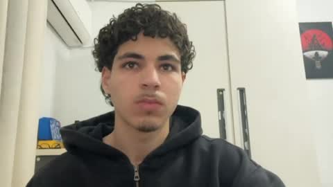 ghilassss online show from March 2026 11:02:01 AM