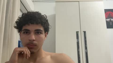 ghilassss online show from March 2026 11:08:01 PM