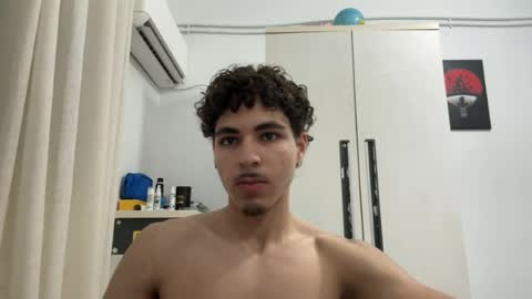 Snapshot of ghilassss chatting on May 2026 11:40:02 AM ghilassss online show from May 2026 11:40:02 AM