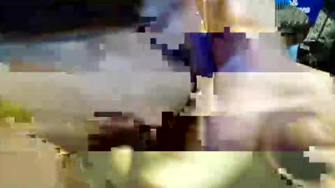 ghost1805 online show from April 2026 10:48:02 PM