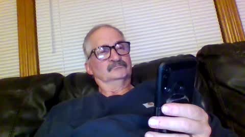 ghost2534 online show from December 2024 06:01:01 AM