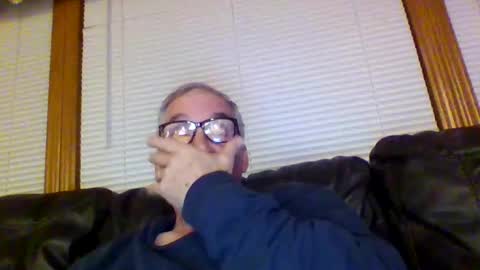 ghost2534 online show from December 2024 04:26:02 AM