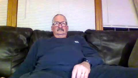 ghost2534 online show from December 2024 06:03:02 AM