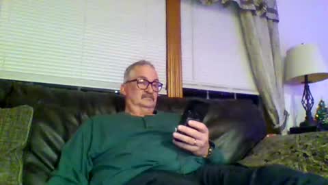 ghost2534 online show from January 2025 03:34:02 AM