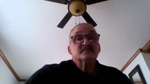 ghost2534 online show from February 2025 07:21:01 PM