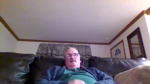 ghost2534 online show from February 2025 12:22:02 AM