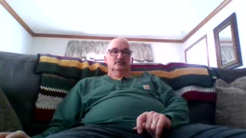 ghost2534 online show from March 2025 05:22:02 PM