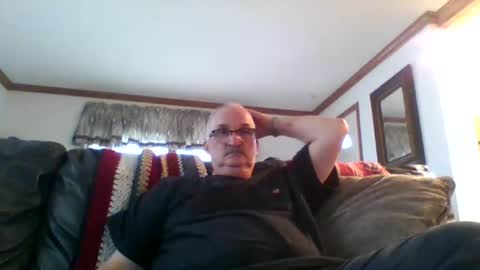 ghost2534 online show from September 2025 05:49:01 PM