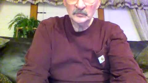 ghost2534 online show from December 2025 11:11:01 PM