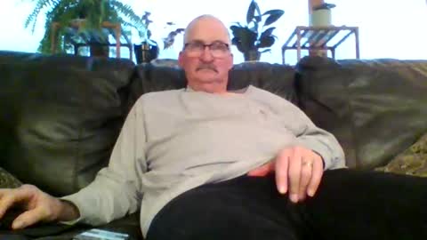 ghost2534 online show from December 2025 09:34:02 PM