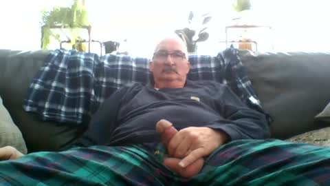 ghost2534 online show from December 2025 04:35:02 PM