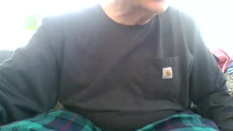 ghost2534 online show from January 2026 02:21:02 PM