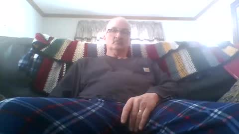 ghost2534 online show from February 2026 04:12:02 PM