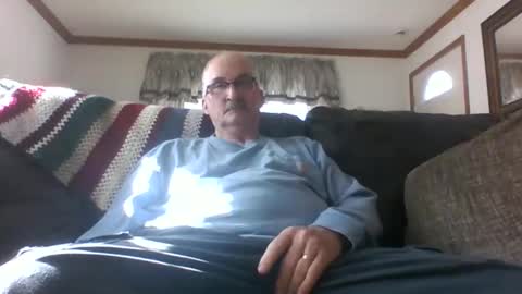 Snapshot of ghost2534 chatting on April 2026 01:28:01 PM ghost2534 online show from April 2026 01:28:01 PM