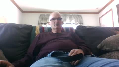 Snapshot of ghost2534 chatting on April 2026 03:39:01 PM ghost2534 online show from April 2026 03:39:01 PM