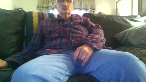 Snapshot of ghost2534 chatting on April 2026 11:57:02 PM ghost2534 online show from April 2026 11:57:02 PM