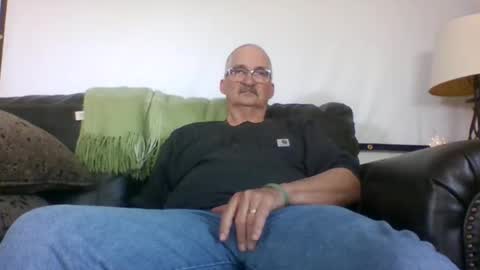 Snapshot of ghost2534 chatting on April 2026 07:34:01 PM ghost2534 online show from April 2026 07:34:01 PM