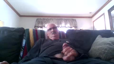 Snapshot of ghost2534 chatting on April 2026 10:36:02 PM ghost2534 online show from April 2026 10:36:02 PM