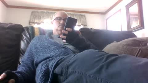 Snapshot of ghost2534 chatting on May 2026 05:51:01 PM ghost2534 online show from May 2026 05:51:01 PM