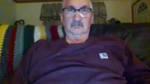 Snapshot of ghost2534 chatting on May 2026 03:35:02 AM ghost2534 online show from May 2026 03:35:02 AM