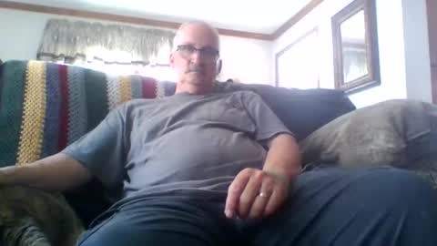 Snapshot of ghost2534 chatting on May 2026 08:59:01 PM ghost2534 online show from May 2026 08:59:01 PM