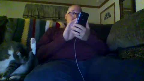 Snapshot of ghost2534 chatting on May 2026 02:27:01 AM ghost2534 online show from May 2026 02:27:01 AM