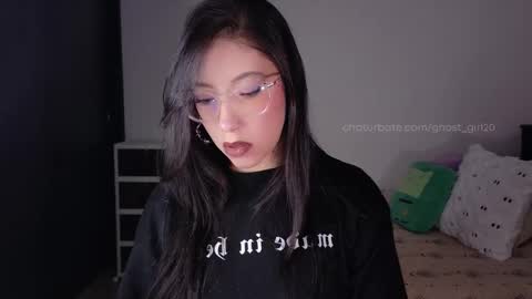 Im Jenn Next stream Monday - start -5 GMT online show from September 2025 01:40:02 AM