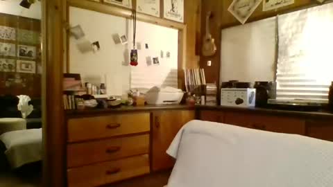 ghostboygbc online show from February 2025 07:39:02 AM