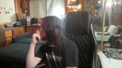 ghostboygbc online show from November 2025 03:34:01 AM