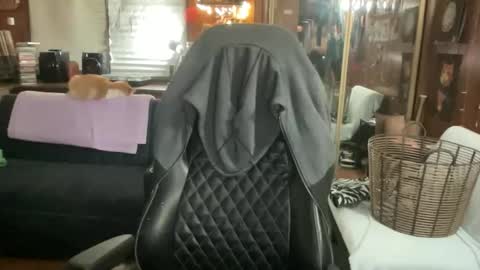 ghostboygbc online show from December 2025 04:55:01 AM