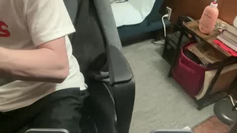 ghostboygbc online show from March 2026 03:12:01 AM