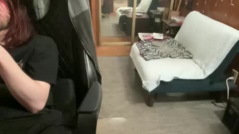 ghostboygbc online show from April 2026 06:19:01 AM