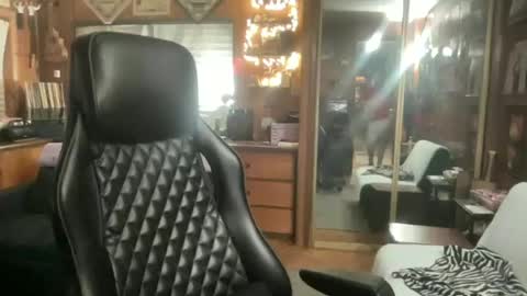 ghostboygbc online show from June 2026 04:22:02 AM
