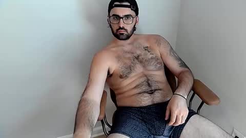 StepBro online show from May 2026 06:38:02 PM