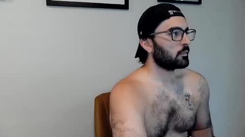 StepBro online show from June 2026 01:06:02 PM