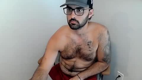 StepBro online show from July 2026 07:57:01 PM