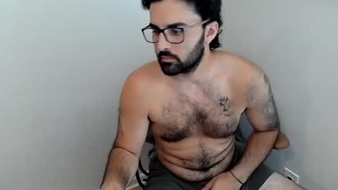 StepBro online show from August 2026 08:00:02 PM