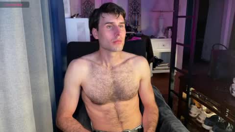 big boy ghost face online show from May 2026 04:20:01 AM