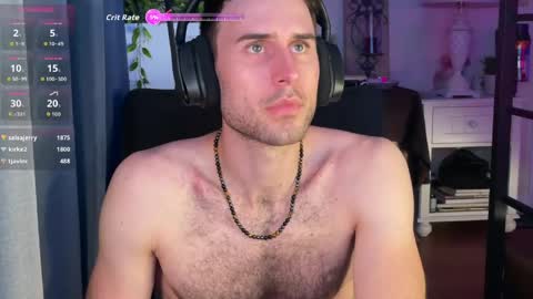 big boy ghost face online show from May 2026 04:07:02 AM