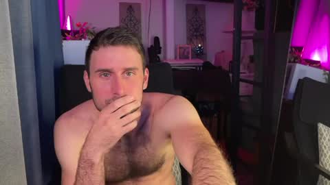 big boy ghost face online show from May 2026 03:12:01 AM